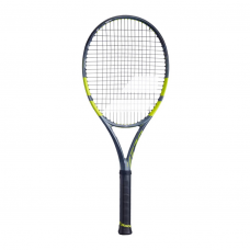 Babolat Pure Aero Gen9